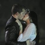 OUAT_S01E13_Stills28