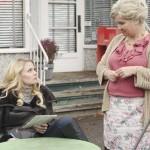 OUAT_S01E13_Stills04
