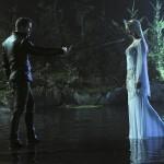 OUAT_S01E13_Stills35