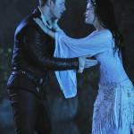 OUAT_S01E13_Stills26