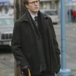 OUAT_S01E13_Stills07