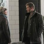 OUAT_S01E13_Stills09