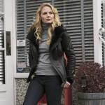 OUAT_S01E13_Stills01
