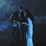OUAT_S01E13_Stills18