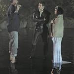 OUAT_S01E13_Stills24
