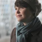 OUAT_S01E13_Stills08