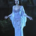 OUAT_S01E13_Stills25