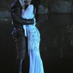 OUAT_S01E13_Stills23