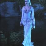 OUAT_S01E13_Stills16