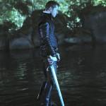 OUAT_S01E13_Stills21