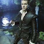 OUAT_S01E13_Stills33