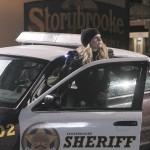 OUAT_S01E13_Stills13