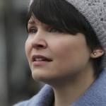 OUAT_S01E13_Stills06