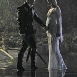 OUAT_S01E13_Stills34