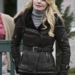 OUAT_S01E13_Stills03