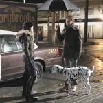 OUAT_S01E13_Stills12