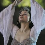 OUAT_S01E13_Stills29