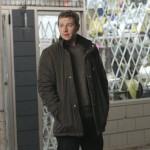OUAT_S01E13_Stills11