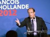 François Hollande Bourget Dimanche Janvier 2012. Suivez live cette journée!