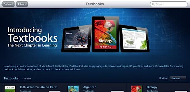 [Video] La manière dont Apple va révolutionner le monde scolaire