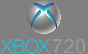 Ni Xbox 720 ni PS4 à l’E3 cette année