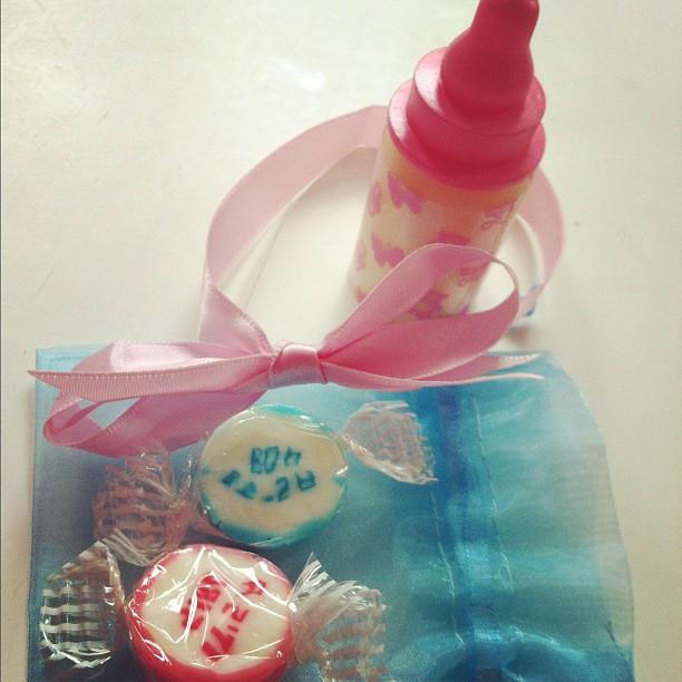 Les photos de ma semaine en instagram (10) et des nouvelles de ma blogo