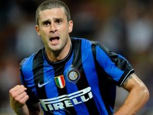 Agent : « Motta au PSG ? En football tout est possible »