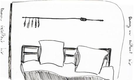 Le dessin du dimanche