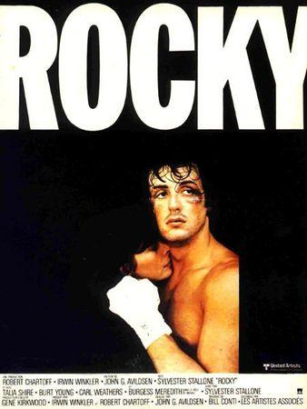 Rocky-1976-2
