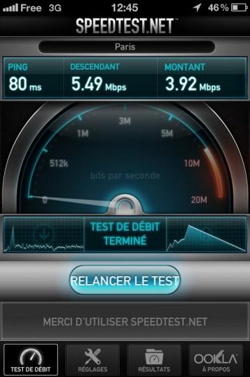 mail.google.com  359x540 Free Mobile : dysfonctionnements... et bon débit.