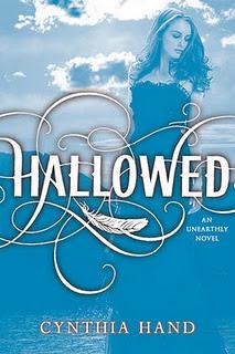 In My Mailbox ! [56]