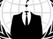 Anonymous pirate Sony diffuse catalogue musical complet