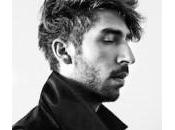 David Giguère Lancement D’Album “Hisser Haut” Spectacle Gratuit février 2012 Cercle