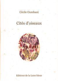 Oumhani Cités d'oiseaux