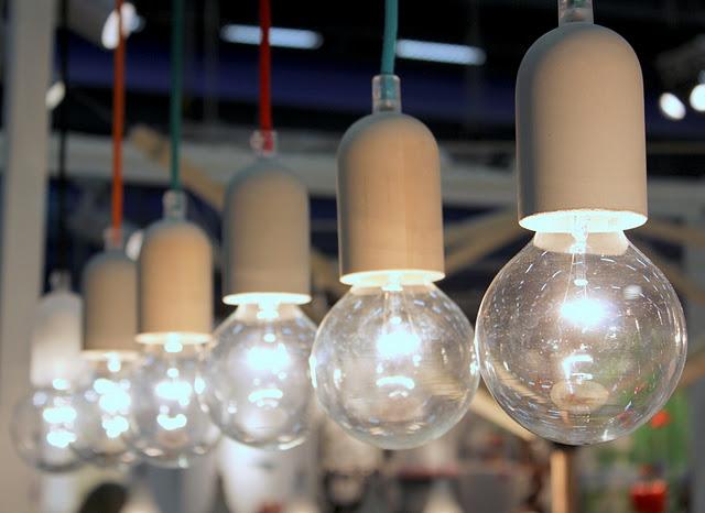 Formex - mes 5 favoris