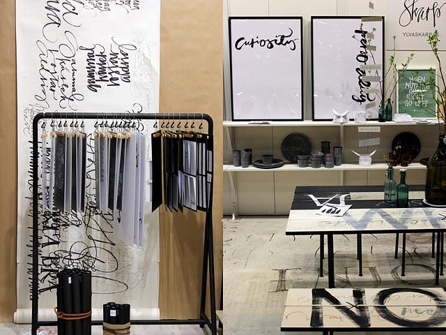 Formex - mes 5 favoris