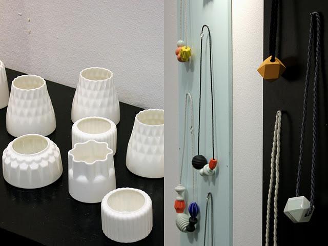 Formex - mes 5 favoris