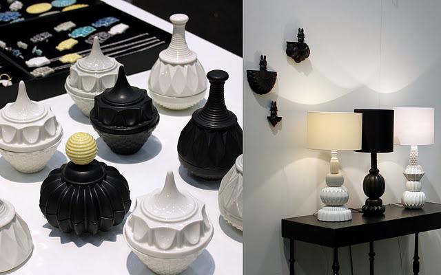 Formex - mes 5 favoris