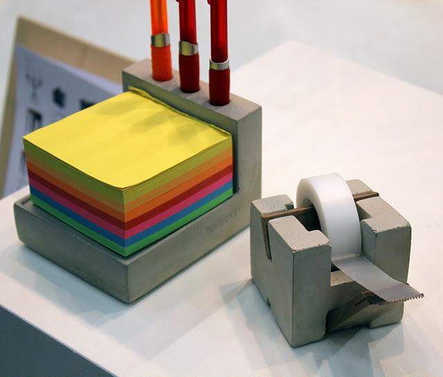 Formex - mes 5 favoris