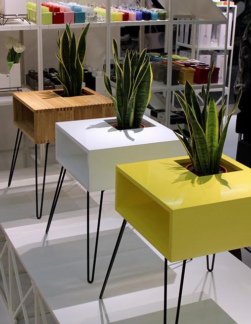 Formex - mes 5 favoris