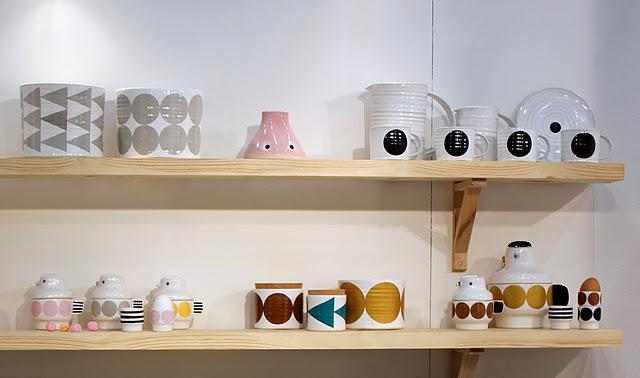 Formex - mes 5 favoris