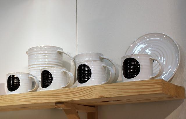 Formex - mes 5 favoris