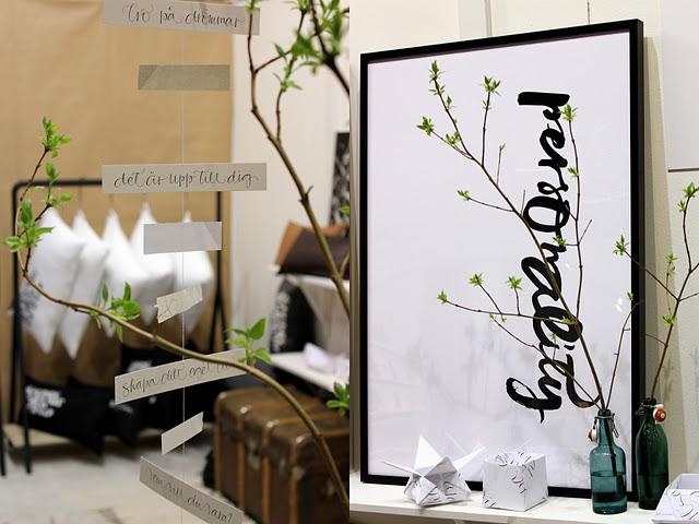 Formex - mes 5 favoris