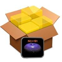 Comment installer la dernière version 1.1.4 de Cydia