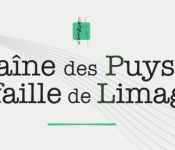 unesco-chainedespuys