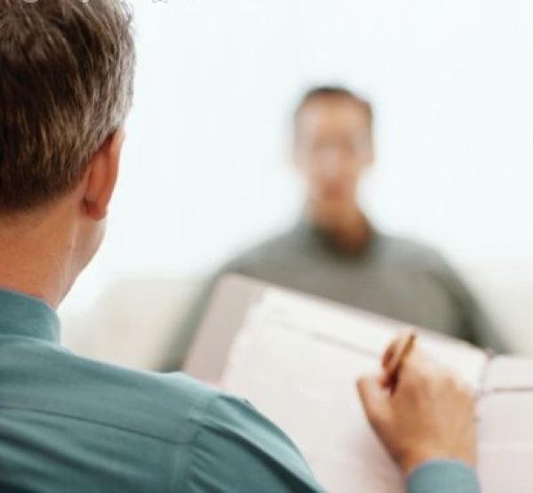 La source de vos envies ...