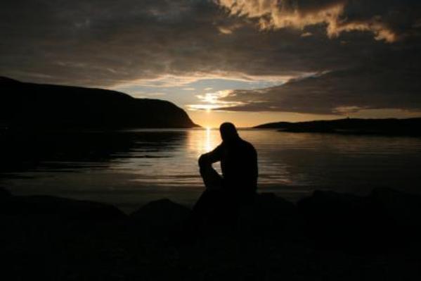 La source de vos envies ...