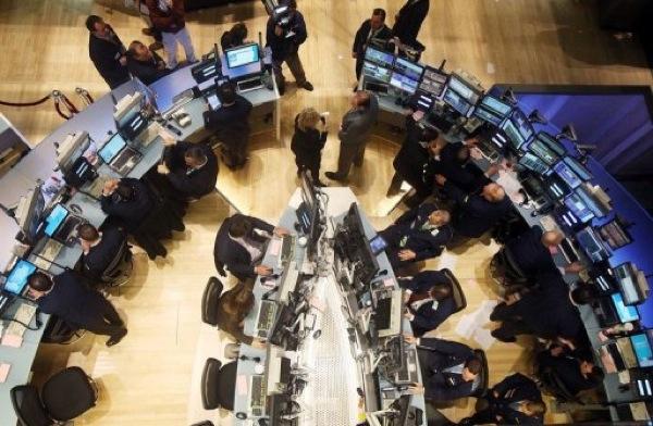 La source de vos envies ...