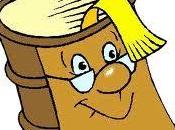 Bibliothèque (suite)