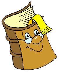 Bibliothèque (suite)